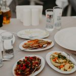 Πώς να Εμπνευστείτε για Νέα Ξεκινήματα